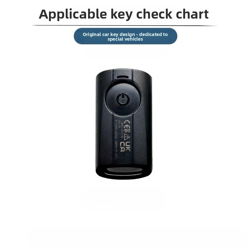야마하 XMax 125 250 309 300 400 T - Nmax Tech Max Accessories 리뷰 및 가격