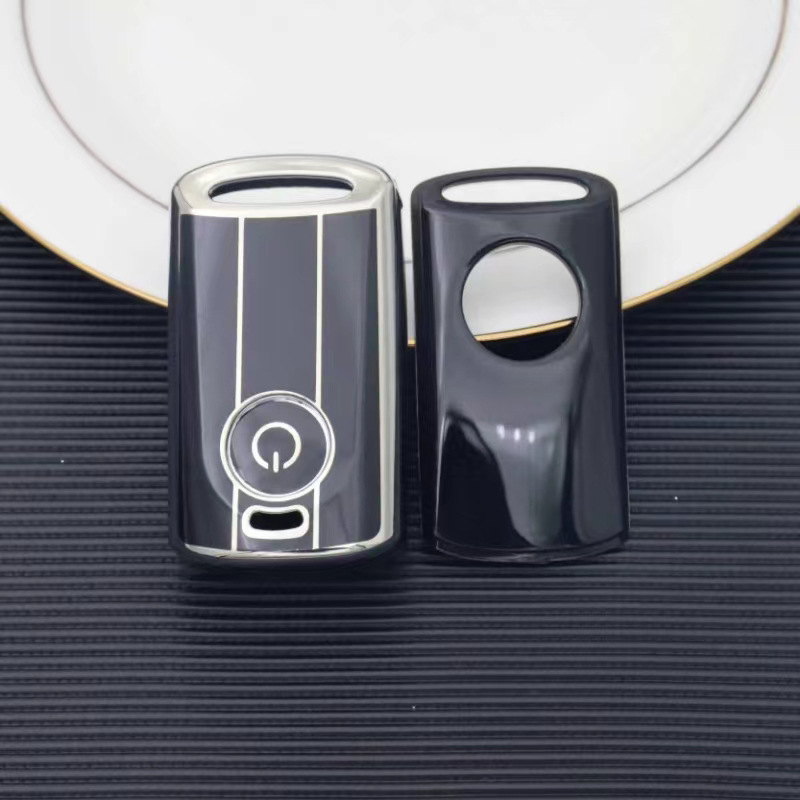 야마하 XMax 125 250 309 300 400 T - Nmax Tech Max Accessories 리뷰 및 가격