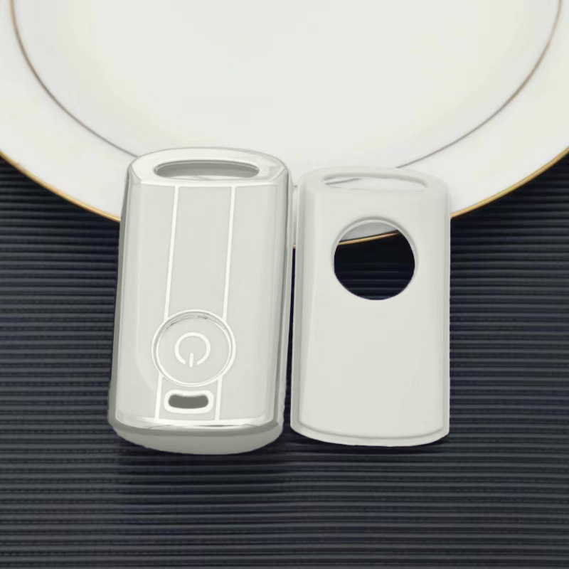 야마하 XMax 125 250 309 300 400 T - Nmax Tech Max Accessories 리뷰 및 가격