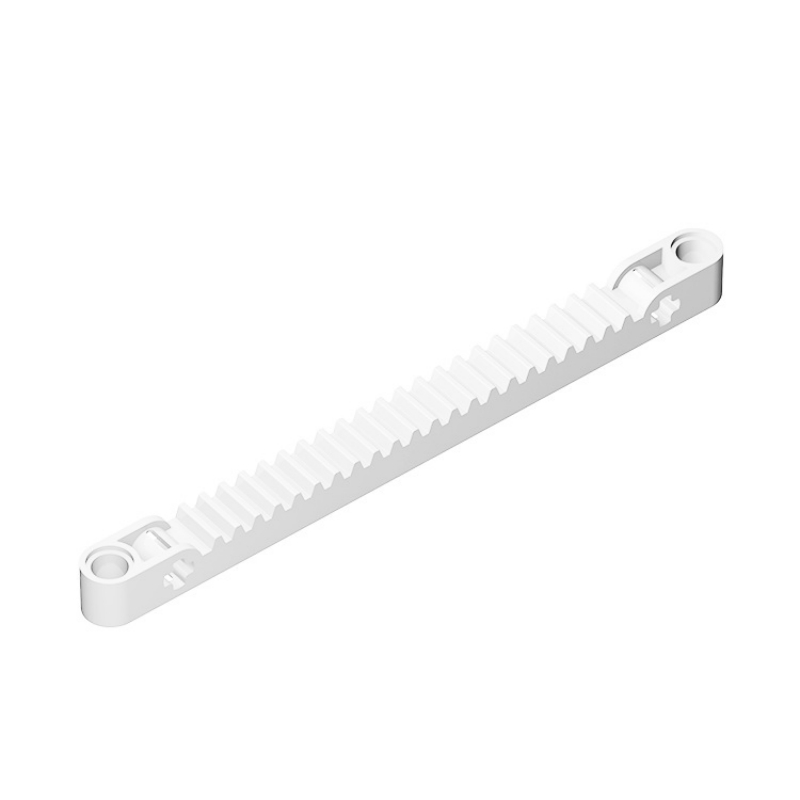 64781 하이테크 기어 랙, MOC 빌딩 블록용 벽돌 - Tech Gear Accessories 리뷰 및 가격