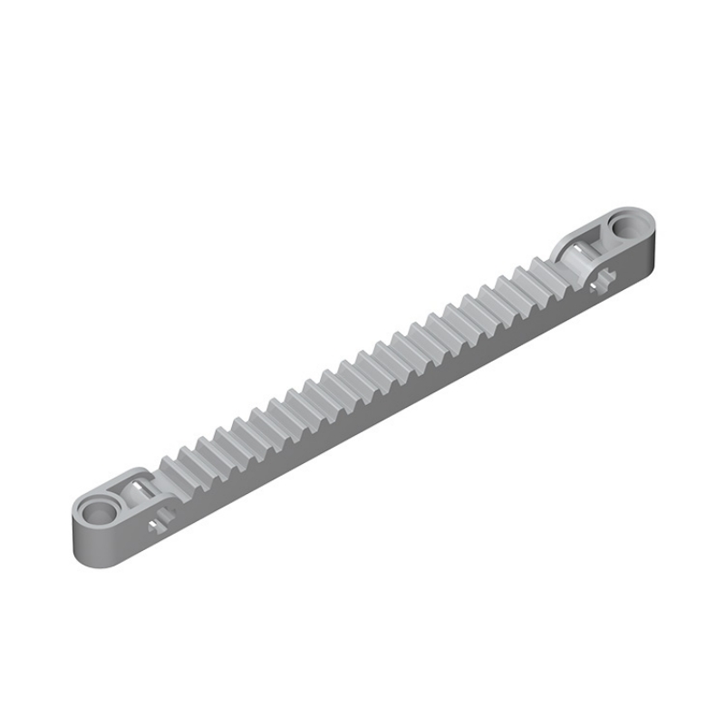 64781 하이테크 기어 랙, MOC 빌딩 블록용 벽돌 - Tech Gear Accessories 리뷰 및 가격