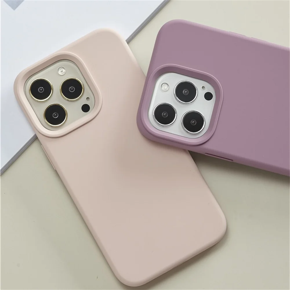오리지널 액체 실리콘 케이스, 아이폰 15, 14, 1 - Tech Accessories Iphone 리뷰 및 가격