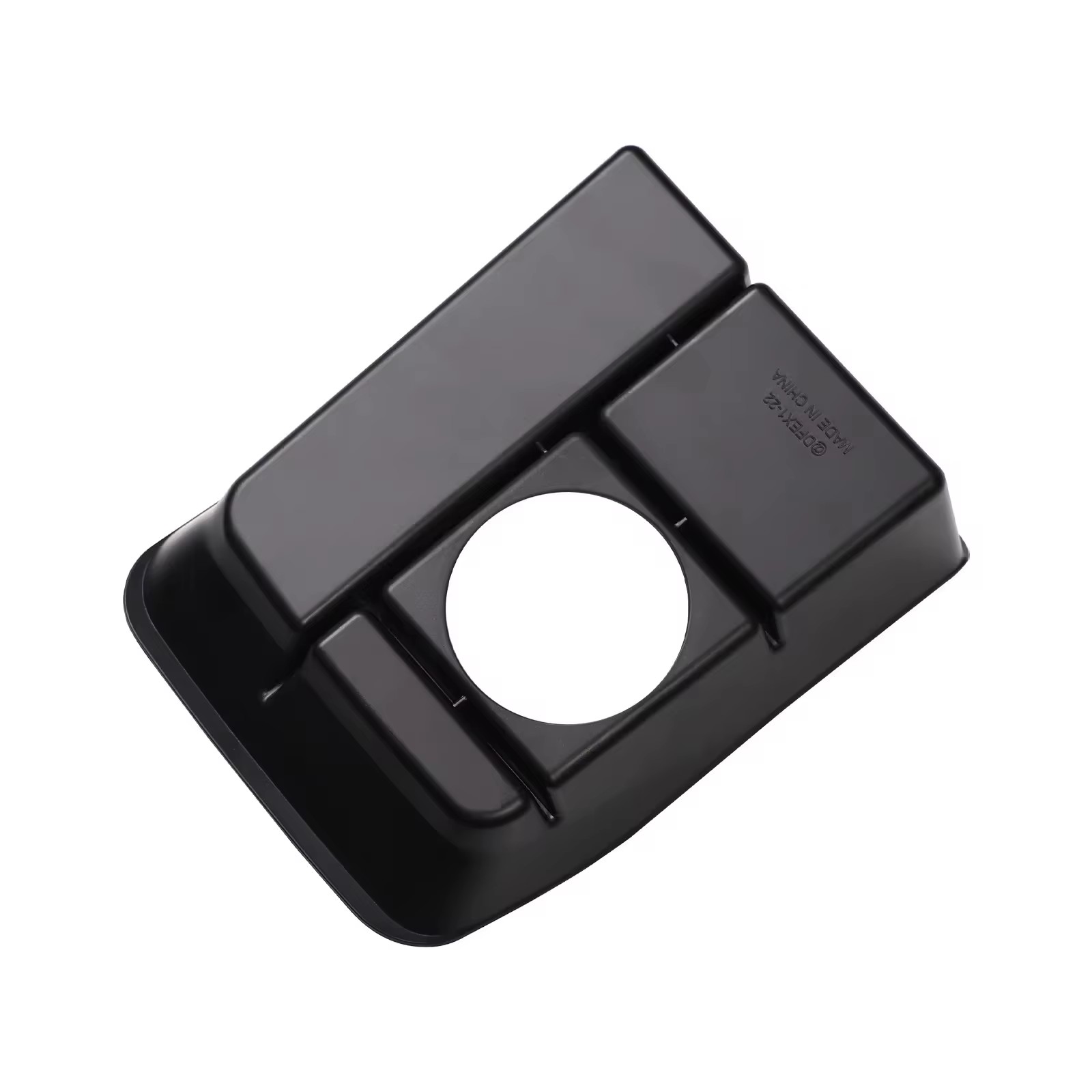 Renault Kwid E-Tech 2021-2023  - Tech Accessories Dacia 리뷰 및 가격