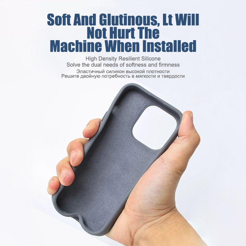 iPhone 15 14 13 12 11 Pro Max  - Tech Accessories Iphone 리뷰 및 가격