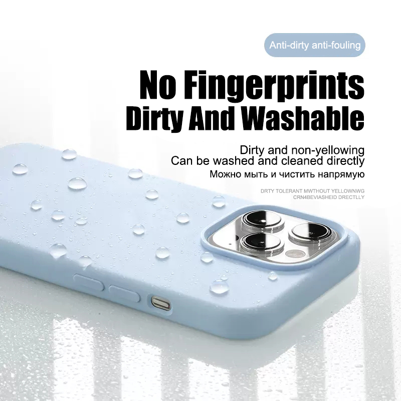 iPhone 15 14 13 12 11 Pro Max  - Tech Accessories Iphone 리뷰 및 가격