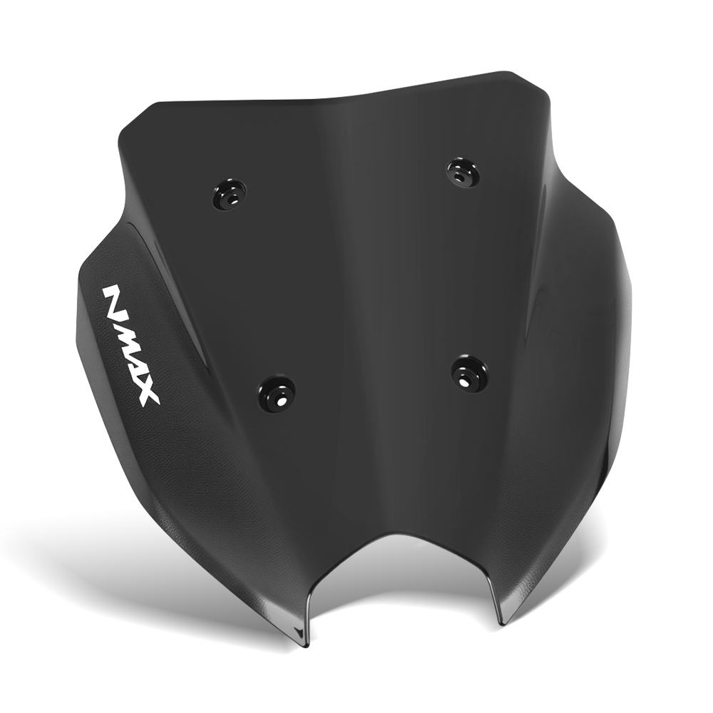 NMAX 125 155 NMAX125 TECH MAX  - Nmax Tech Max Accessories 리뷰 및 가격