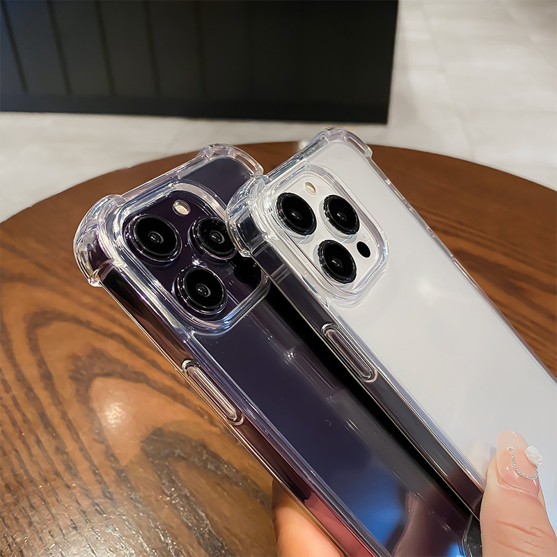 아이폰 15 14 13 12 11 프로 맥스 미니 투명 - Tech Accessories Iphone 리뷰 및 가격
