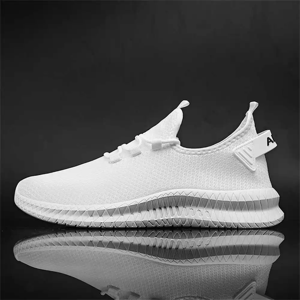 데미 시즌 메쉬 테니스 남자 러닝 스니커즈, 스포츠 스 - Tech Accessories Suppliers 리뷰 및 가격