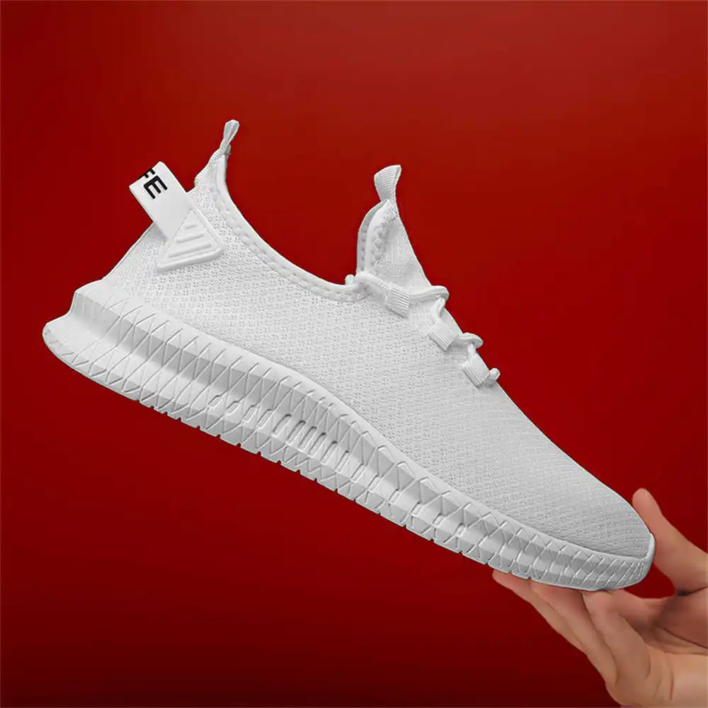데미 시즌 메쉬 테니스 남자 러닝 스니커즈, 스포츠 스 - Tech Accessories Suppliers 리뷰 및 가격