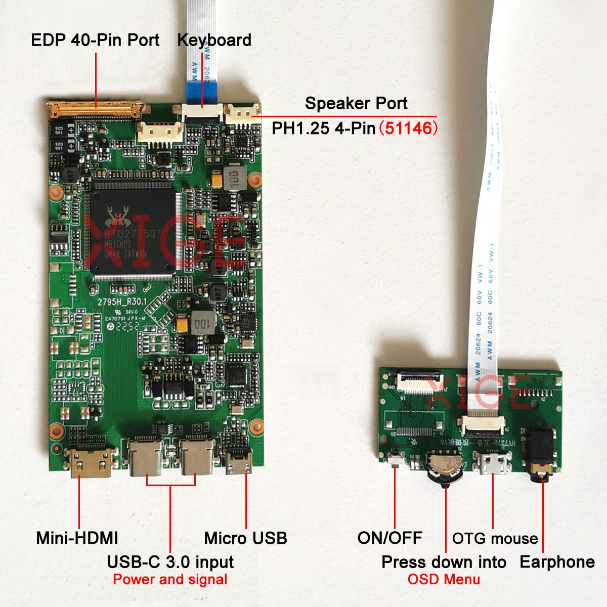 LQ156D1JW04 LQ156D1JW06 LQ156D - Usb C To Hdmi 리뷰 및 가격
