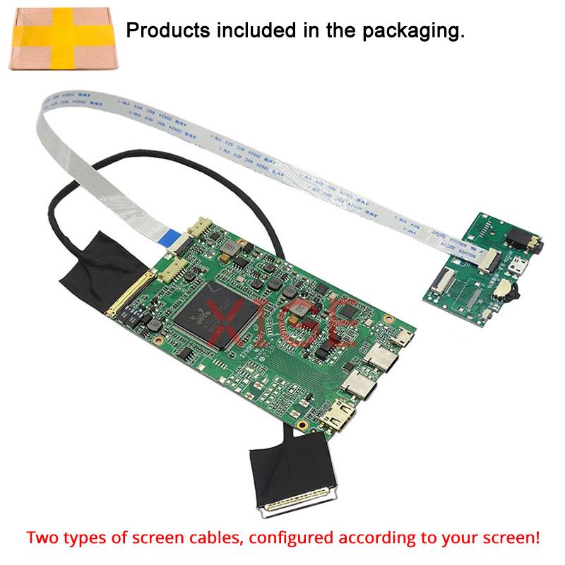 LQ156D1JW04 LQ156D1JW06 LQ156D - Usb C To Hdmi 리뷰 및 가격
