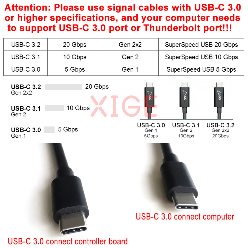 LQ156D1JW04 LQ156D1JW06 LQ156D - Usb C To Hdmi 리뷰 및 가격