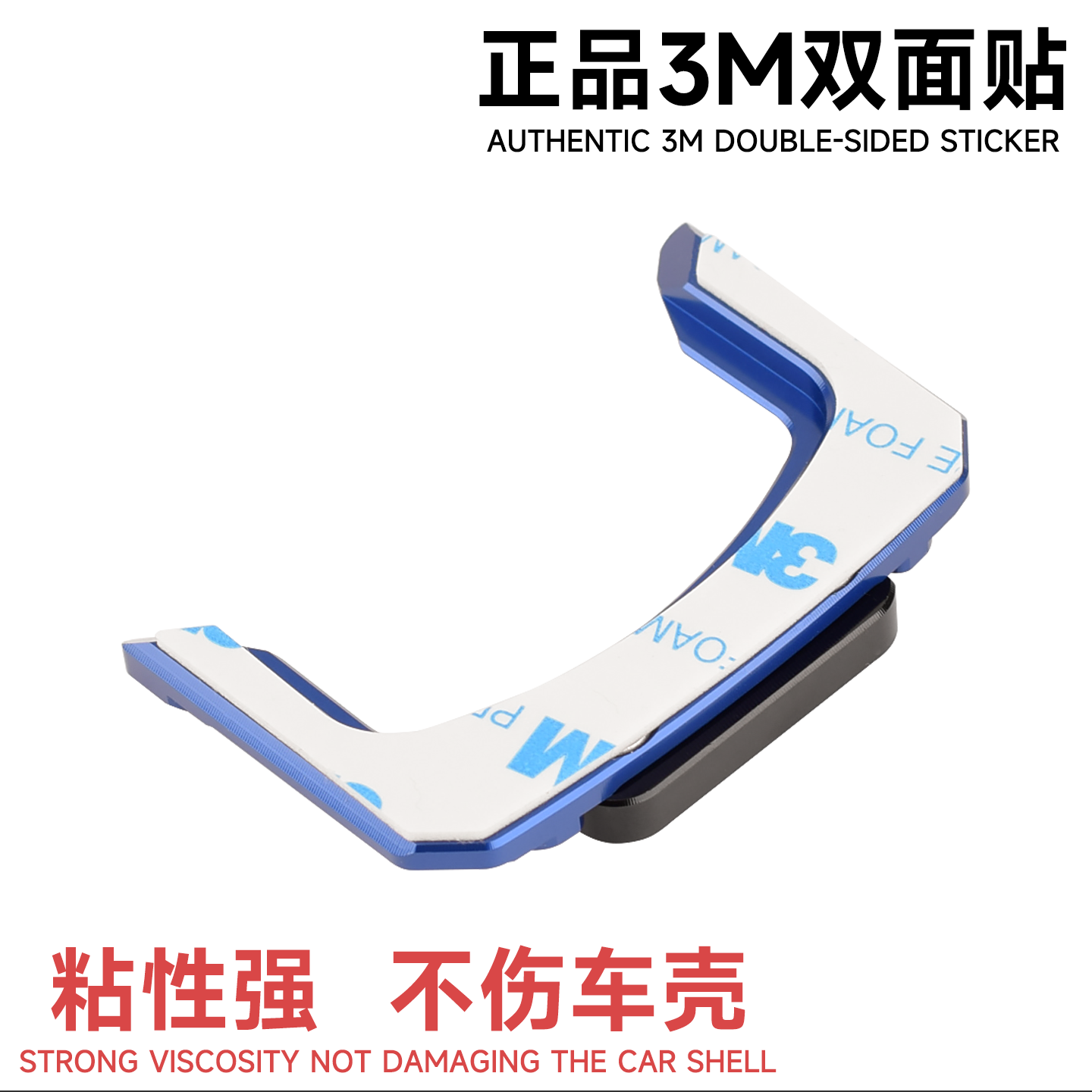 Chekis는 2020~2025 Yamaha Nmax1 - Nmax Tech Max Accessories 리뷰 및 가격