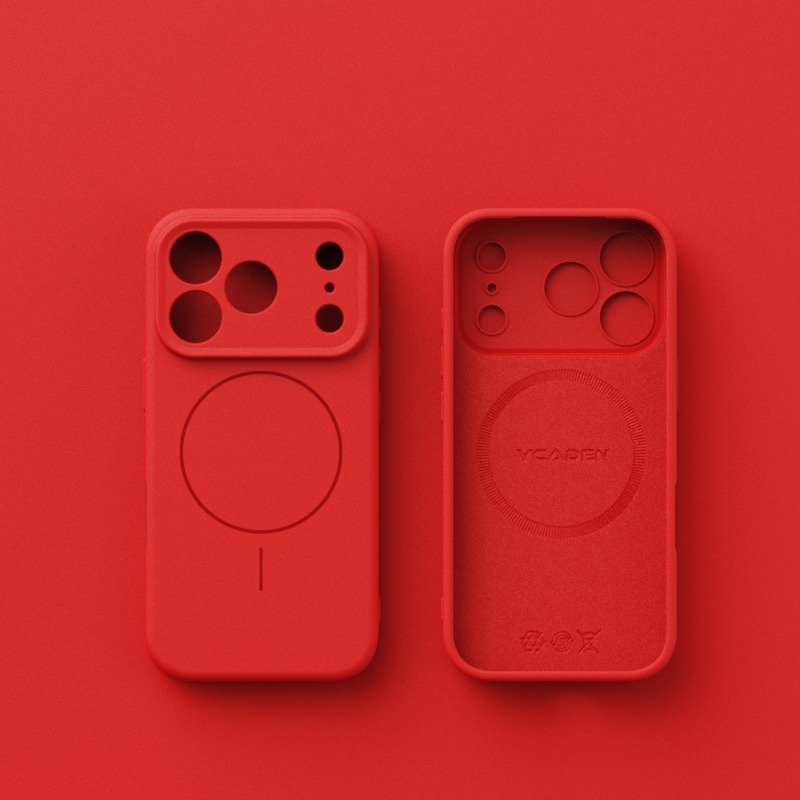 아이폰 17 에어 프로 맥스 플러스용 마그네틱 무선 충 - Tech Accessories Iphone 리뷰 및 가격