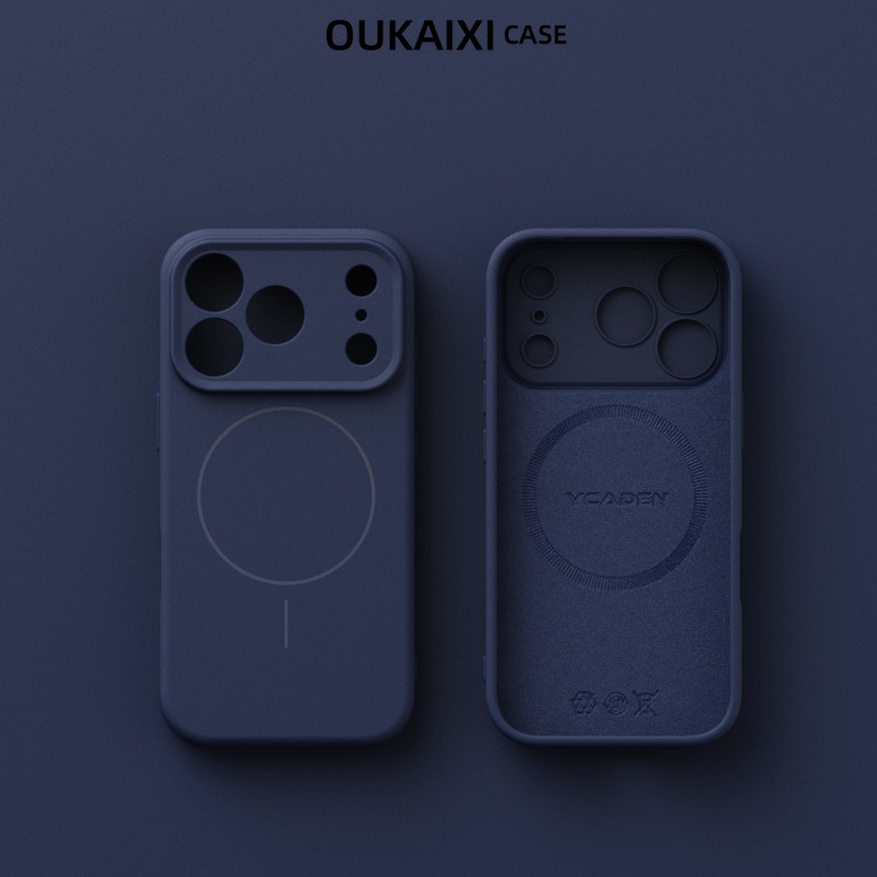 아이폰 17 에어 프로 맥스 플러스용 마그네틱 무선 충 - Tech Accessories Iphone 리뷰 및 가격
