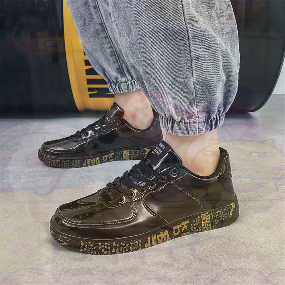 라운드 발 크기 45 운동화 도매 남자 농구 신발 갈색 - Tech Accessories Suppliers 리뷰 및 가격