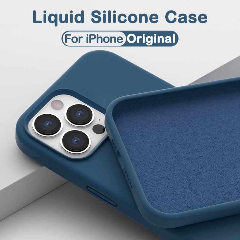 Apple iPhone 11 13 12 14 Pro M - Tech Accessories Iphone 리뷰 및 가격