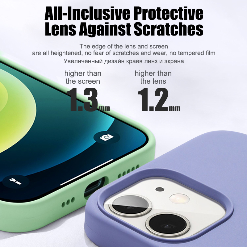 Apple iPhone 11 13 12 14 Pro M - Tech Accessories Iphone 리뷰 및 가격