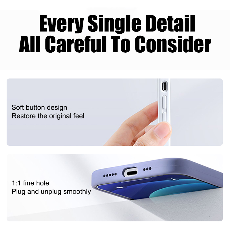 Apple iPhone 11 13 12 14 Pro M - Tech Accessories Iphone 리뷰 및 가격