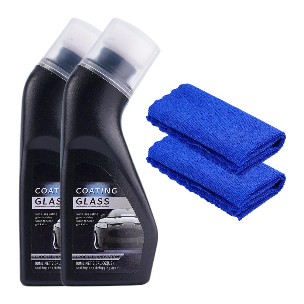 자동차 김서림 방지 스프레이 유리 코팅제, 김서림 방지 - Screen Cleaner Spray 리뷰 및 가격