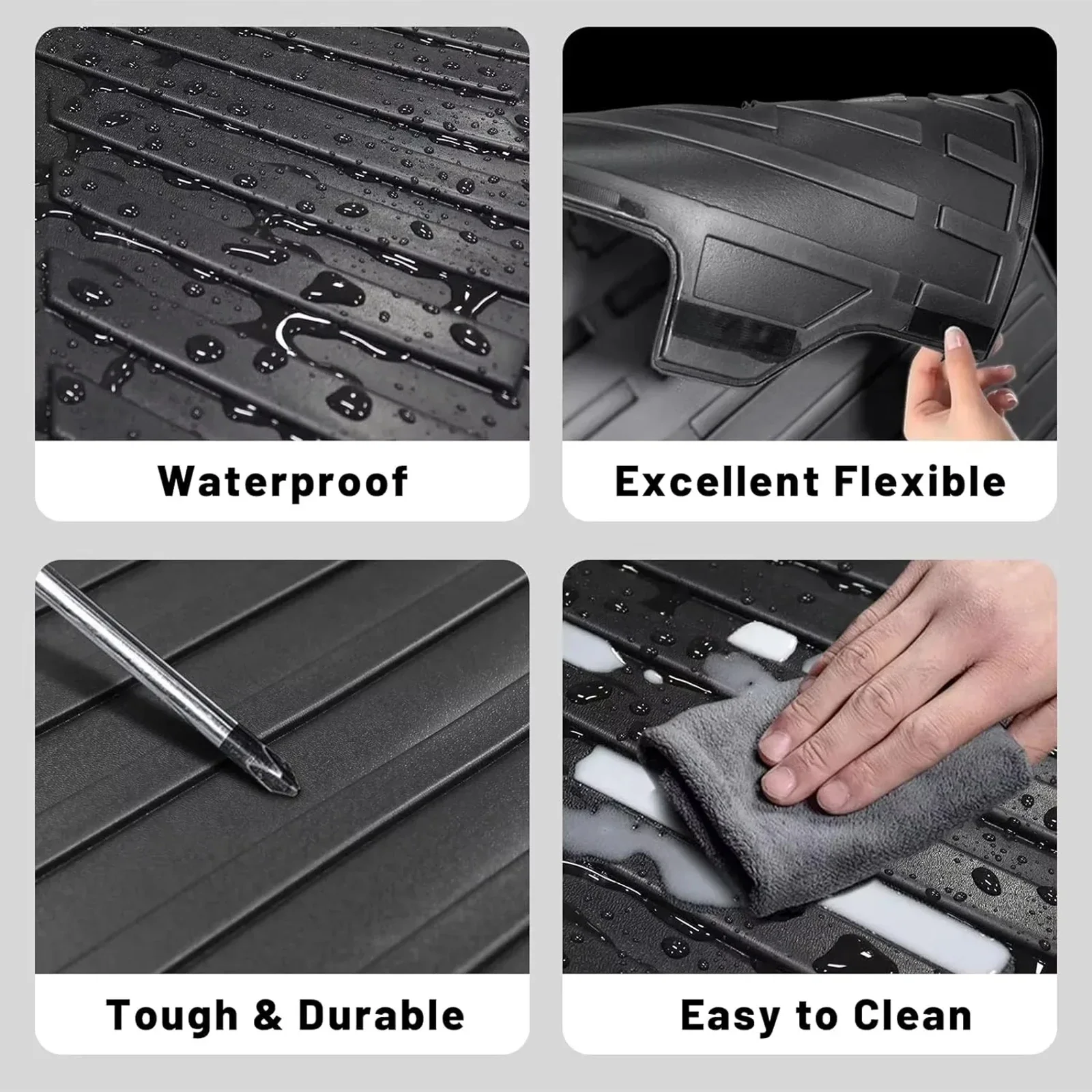 다치아 스프링 EV 2021-2023 르노 시티 K-Z - Tech Accessories Dacia 리뷰 및 가격
