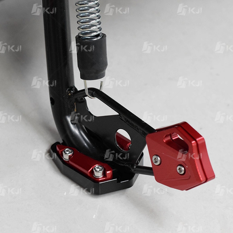 Yamaha NMAX/NVX/AEROX 160/155/ - Nmax Tech Max Accessories 리뷰 및 가격