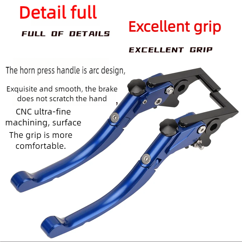 CHEKIS는 YAMAHA NMAX125/155/160 - Nmax Tech Max Accessories 리뷰 및 가격