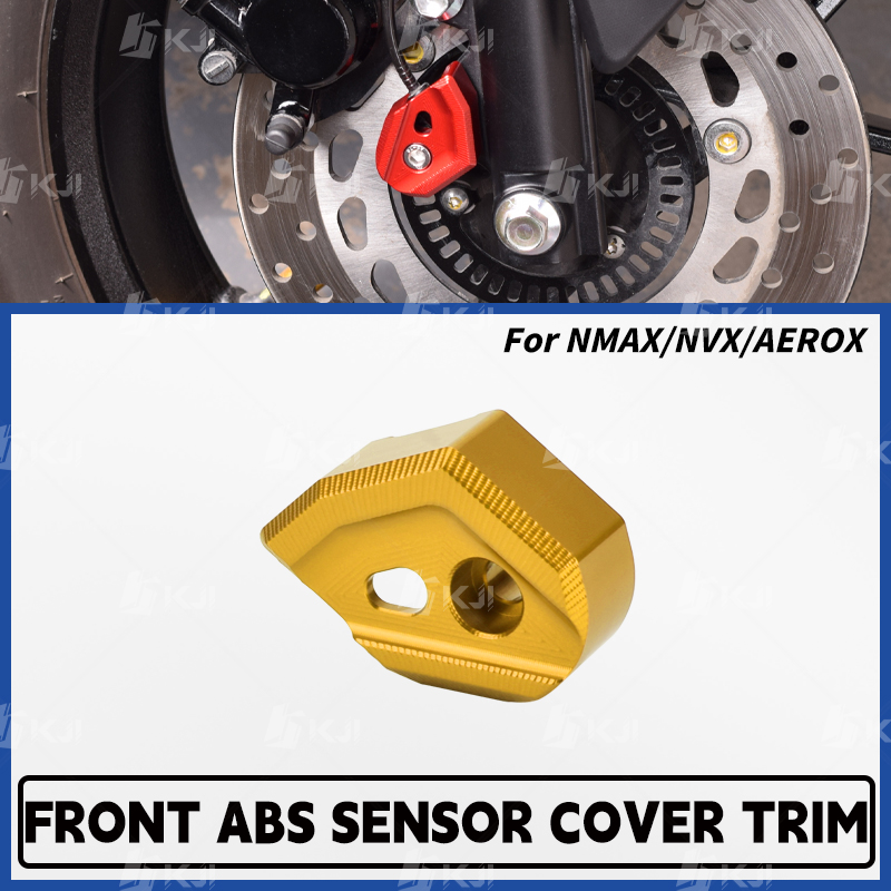 Yamaha NMAX/NVX/AEROX 160/155/ - Nmax Tech Max Accessories 리뷰 및 가격
