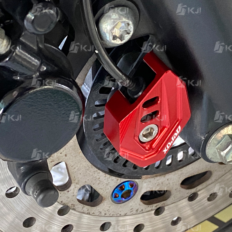 Yamaha NMAX/NVX/AEROX 160/155/ - Nmax Tech Max Accessories 리뷰 및 가격