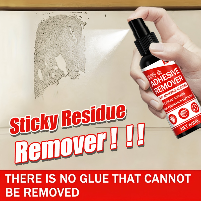 KJM 접착제 제거 스프레이 (벽걸이용, 양면 테이프, - Screen Cleaner Spray 리뷰 및 가격
